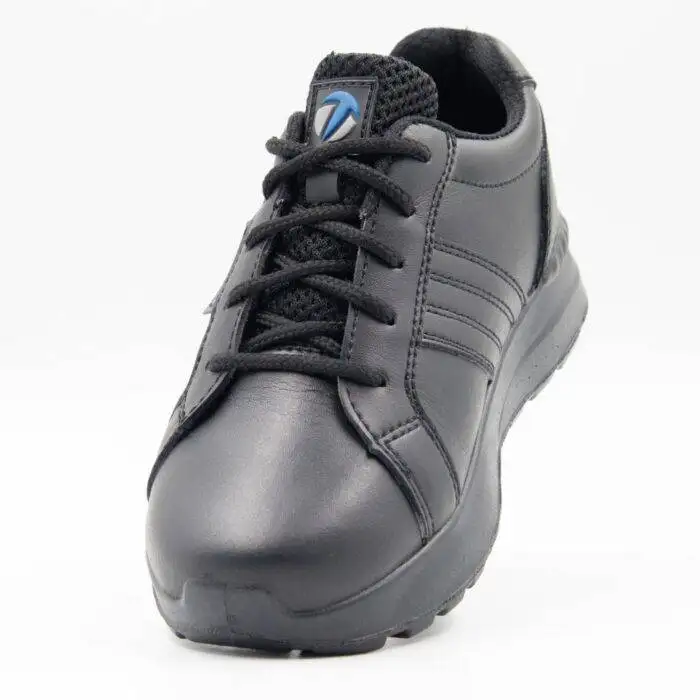 Zapato escolar TRT 850