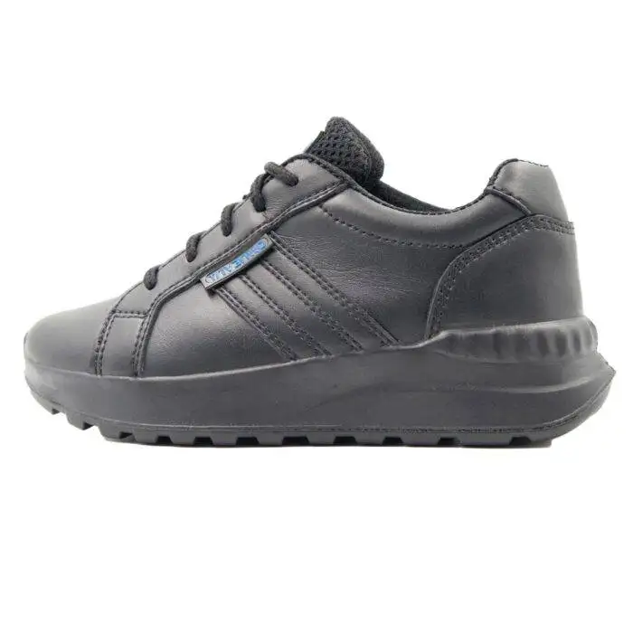 Zapato escolar TRT 850 - Imagen 2