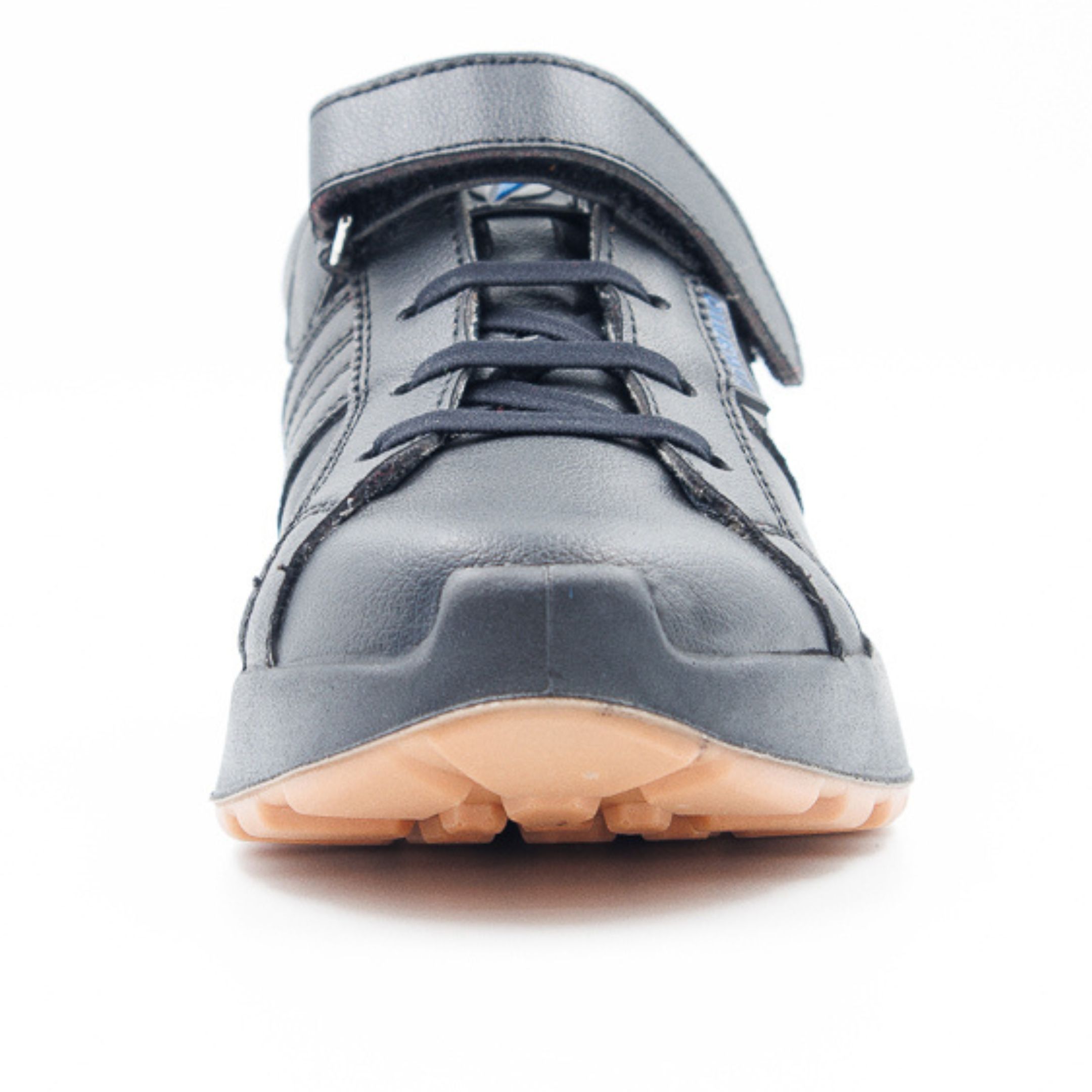 Zapato escolar TRT 851 NEGRO - Imagen 3