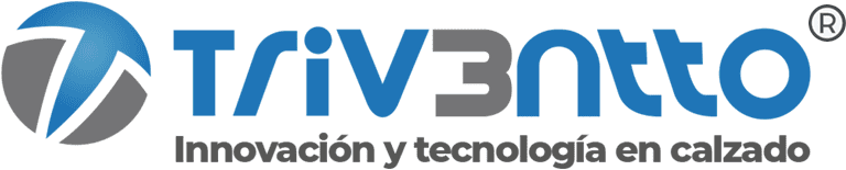 Triv3ntto - innovacion y tecnologia