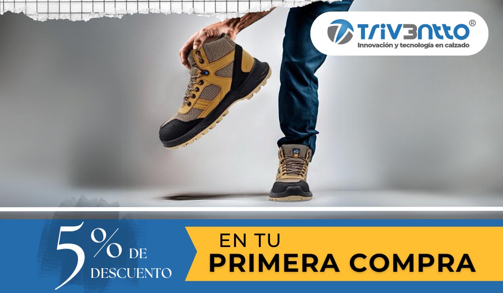 Triv3ntto - innovacion y tecnologia