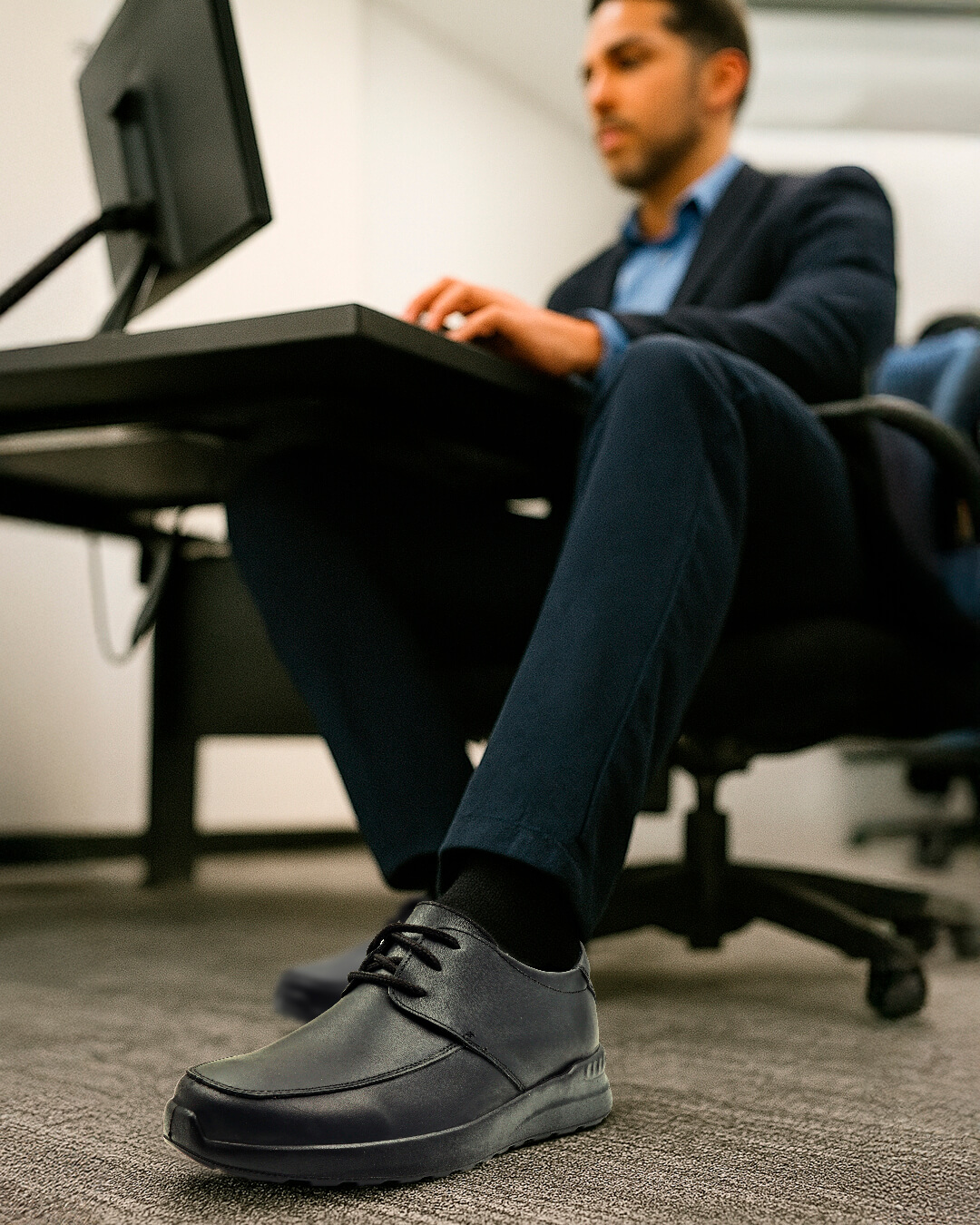 ¿Dotación Empresarial? Asesoría WhatsApp 3104930376