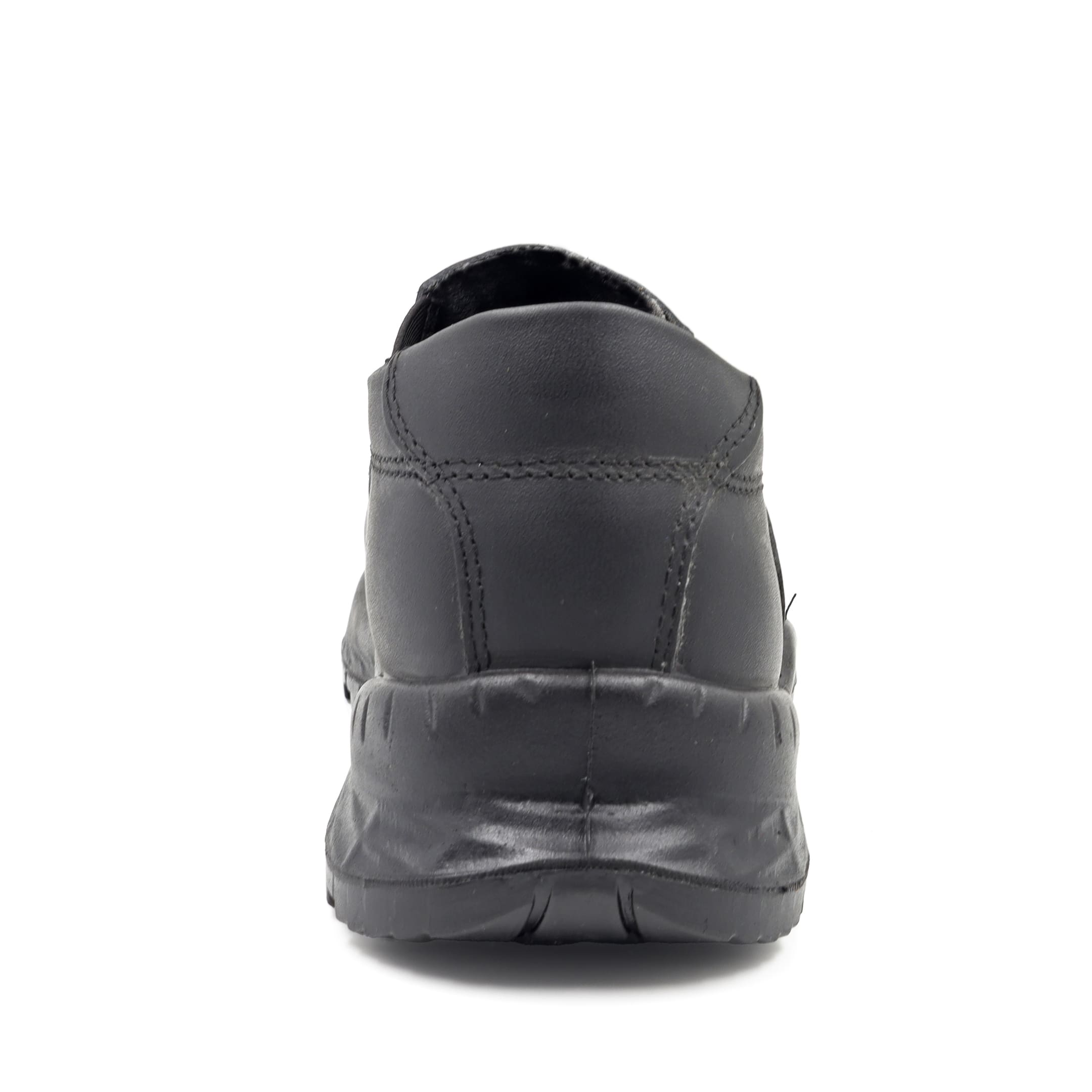 Zapato Caster TRC 465 Negro - Imagen 3