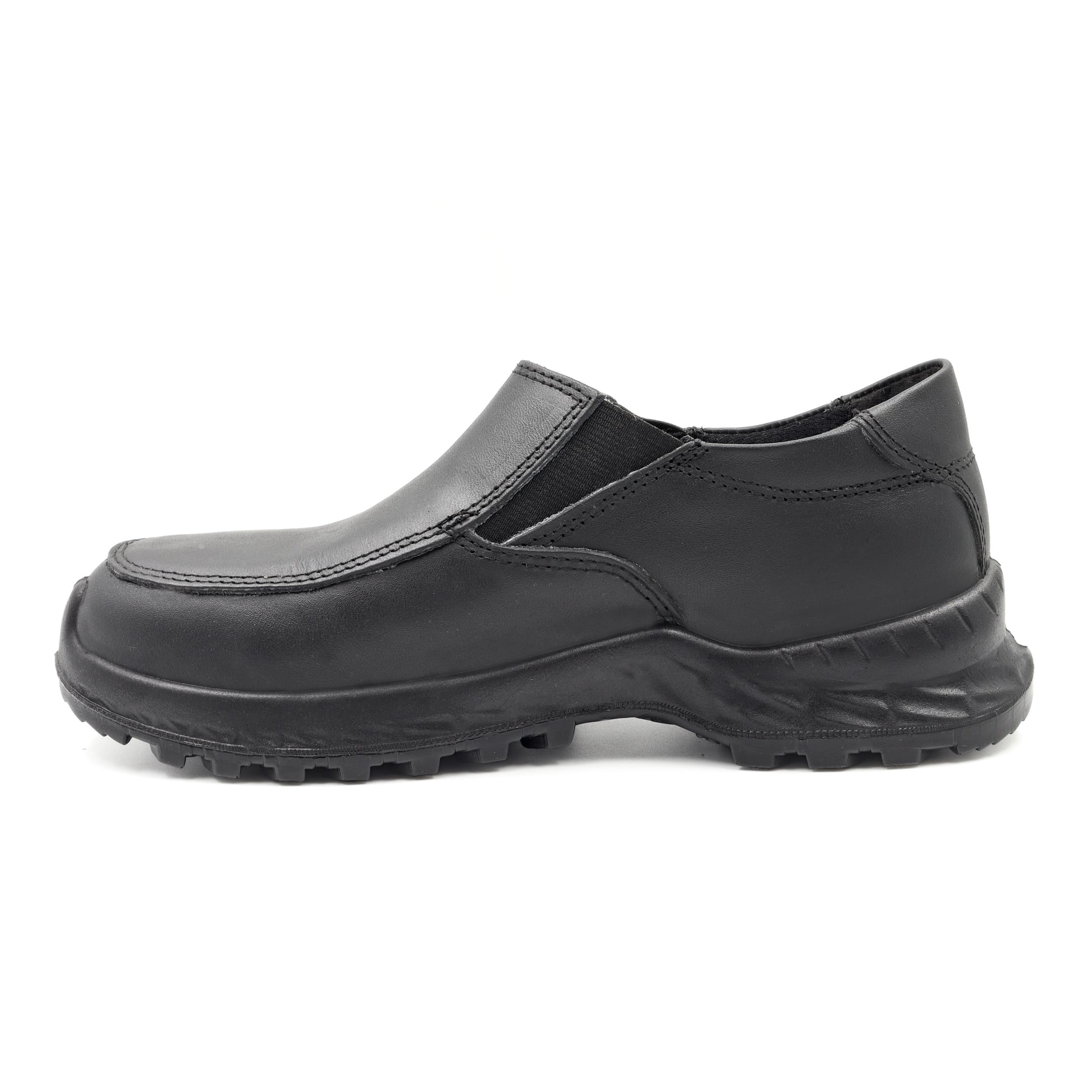 Zapato Caster TRC 465 Negro - Imagen 4