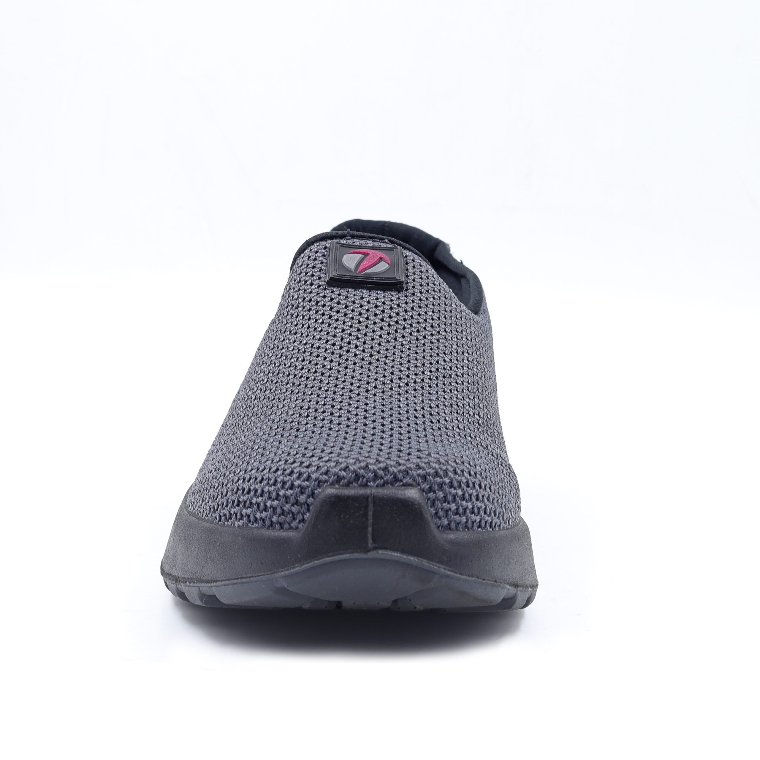 Zapato sport TRM 825 GRIS - Imagen 2