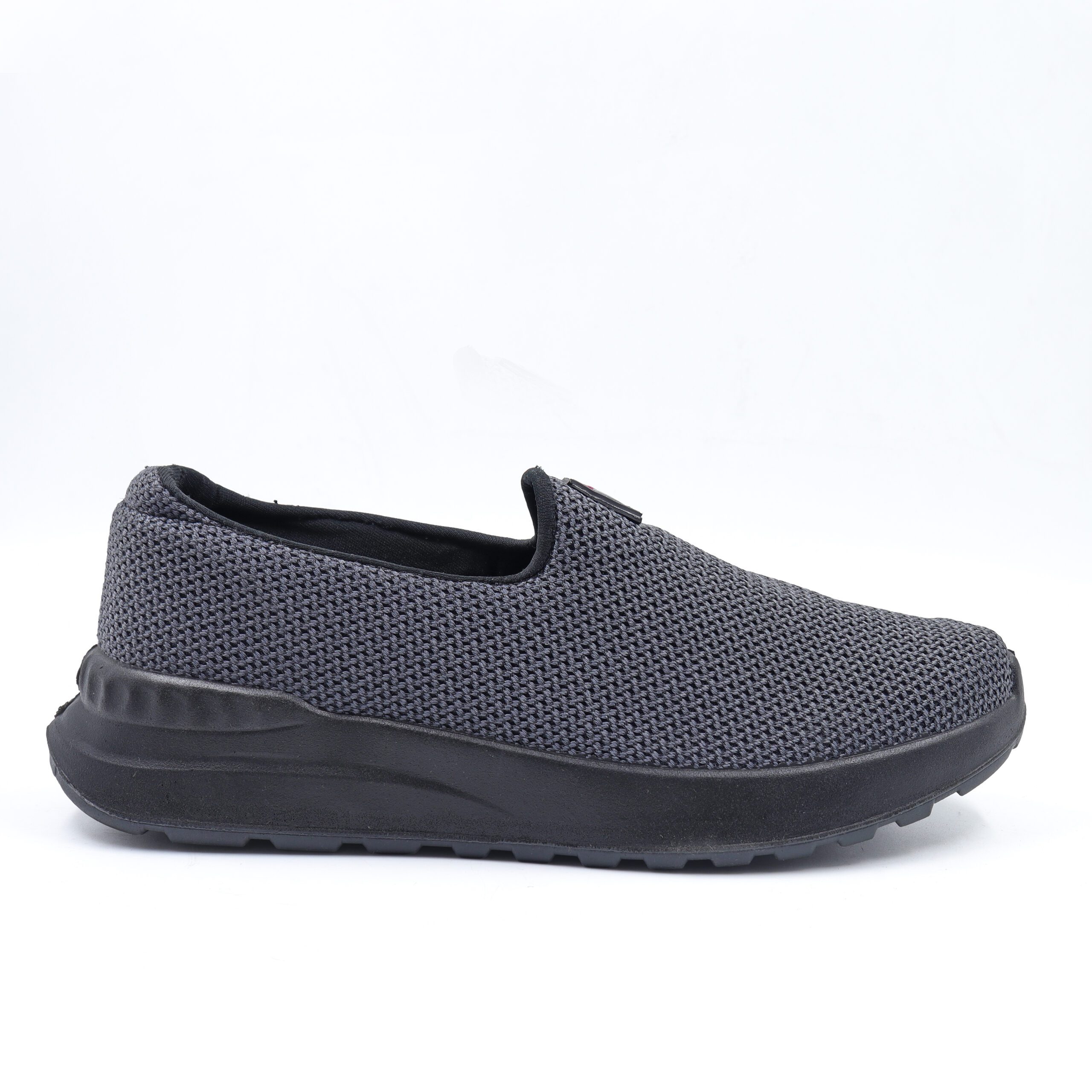 Zapato sport TRM 825 GRIS - Imagen 3