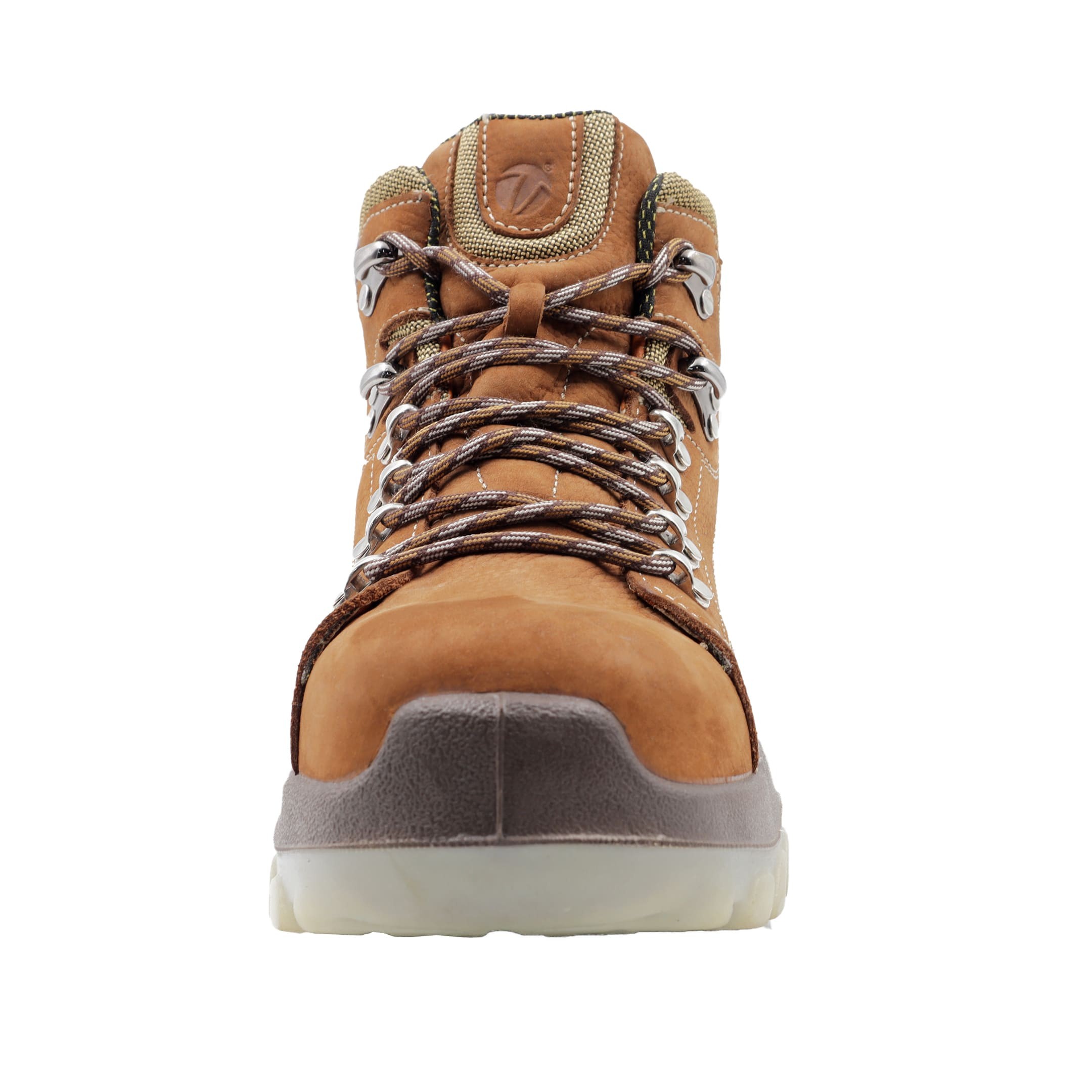 Bota TRS 216 Micro Avellana - Imagen 2