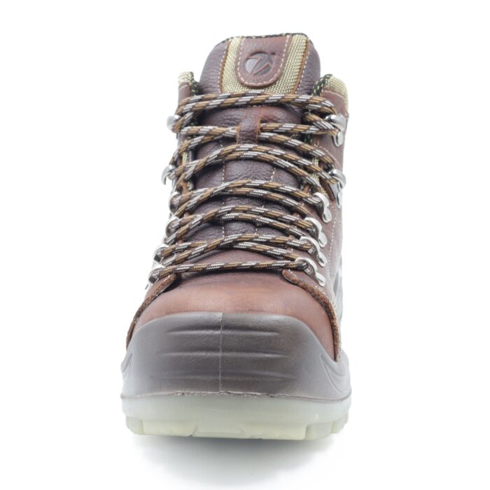 Bota TRS 216 Micro Café - Imagen 3