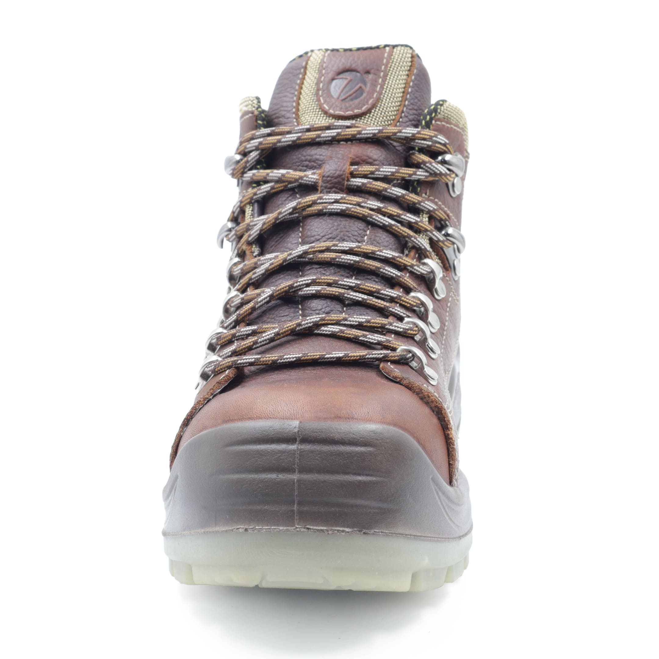 Bota TRS 216 Micro Café - Imagen 3