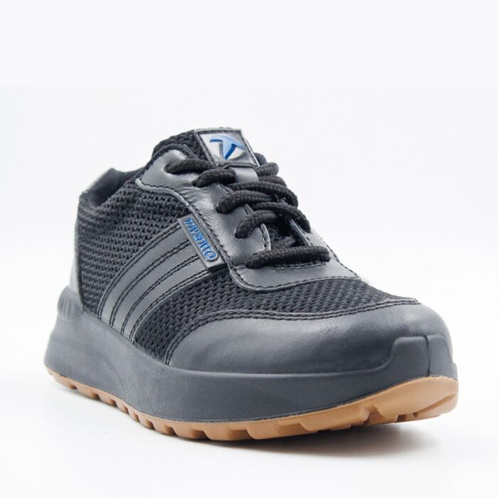 Zapato sport TRT 880 Negro
