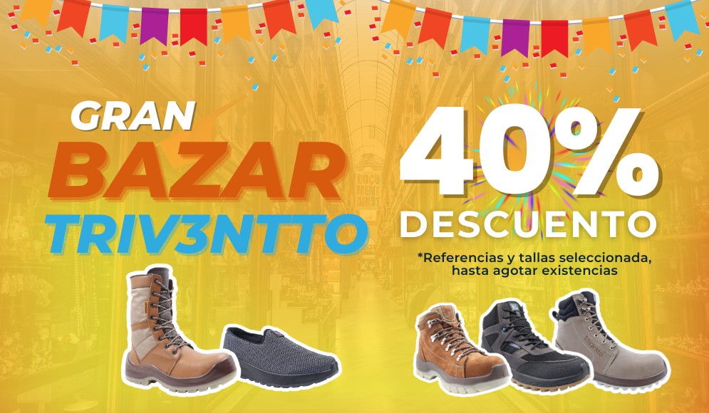 Triv3ntto - innovacion y tecnologia