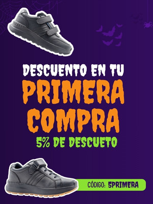 ¿Dotación Empresarial? Asesoría WhatsApp 3104930376