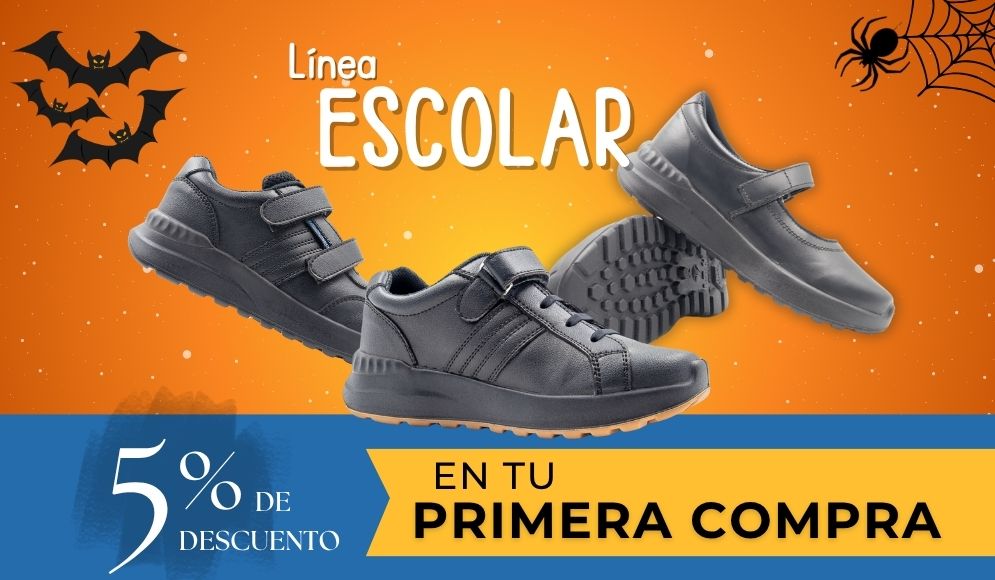 Triv3ntto - innovacion y tecnologia
