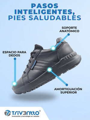 ¿Dotación Empresarial? Asesoría WhatsApp 3104930376