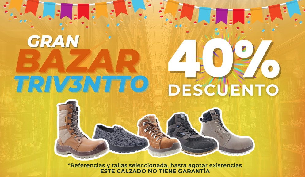 Triv3ntto - innovacion y tecnologia