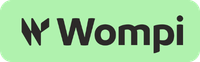 logo-wompi