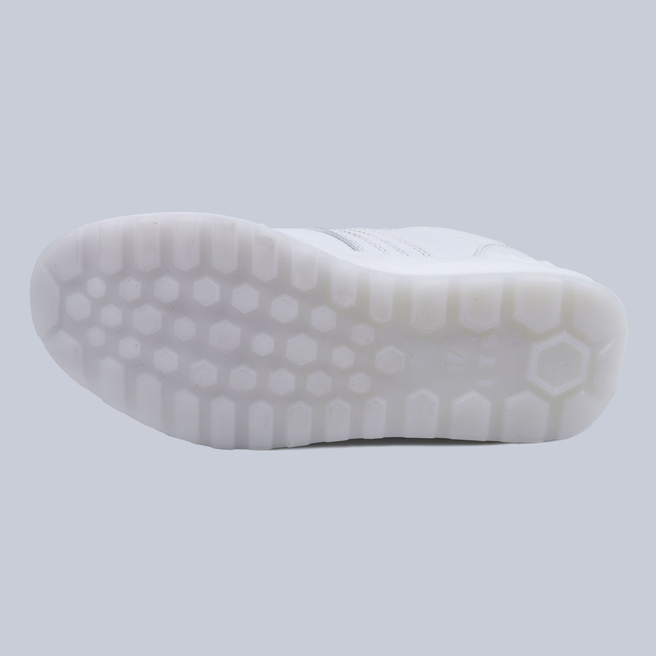 Zapato escolar TRT 890 Blanco - Imagen 6